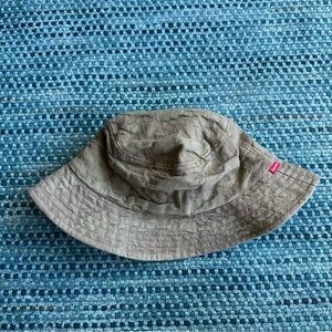 Supreme Bucket Hat